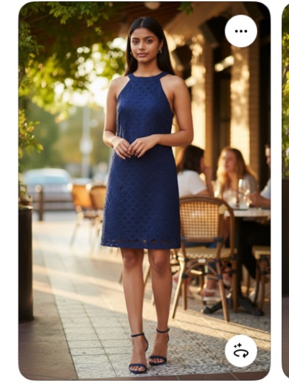 Lilly Pulitzer The Rayanne Dress NWT